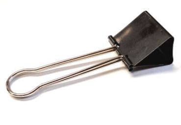 Preview: 190008.60 XXL